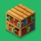 An educational version of the mega-hit Minecraft, there are a number of classroom-friendly features that can help student learn and improve their critical thinking skills