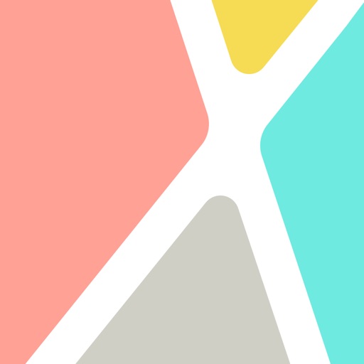 StrongHer: Workout for Women
