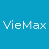 VieMax: Merchant