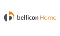 bellicon Home pour PC