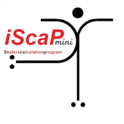 iScaPmini