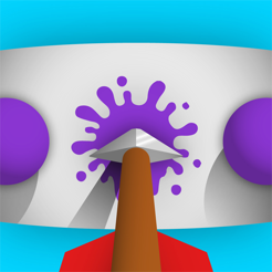 ‎Arrow Strike: Archery Bow Game