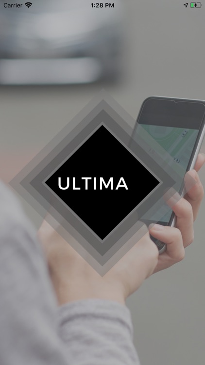 Ultima