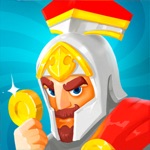 Слоты Сокровища Fortune Heroes