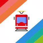 Kölner Bus  Bahn
