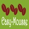 Easy Mousse recipes free app brings you the collection of variety of dessert recipes