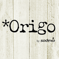 Origo by Sodexo