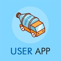 CubeWaterDelivery User pour PC