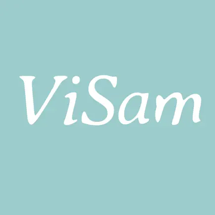 Visam Cheats