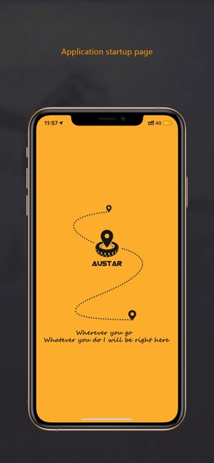 AustarShop-workshop(圖1)-速報App