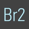 Br2