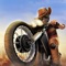 Play the mobile version of the best-selling and critically-acclaimed Trials series, by the award-winning developer RedLynx