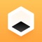 Agora is a podcast player that allows you to manage your content easily, stay tuned to each new update of your subscriptions and expand your catalogue discovering new content, but this is not everything…