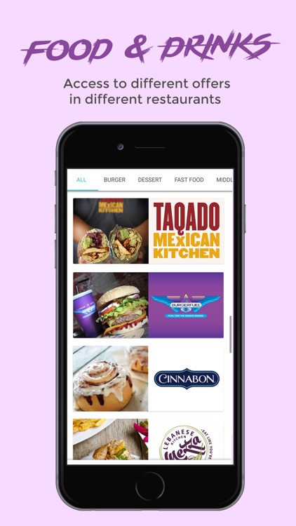 Skrambler. screenshot-3