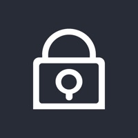 简密码 - 简单便捷密码管理 pour PC