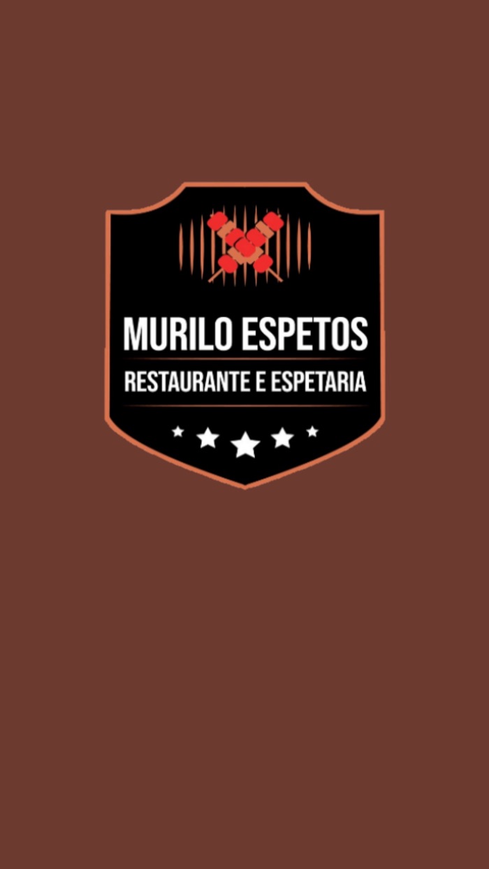 Murilo Espetos