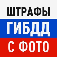 Штрафы ГИБДД онлайн с фото for windows