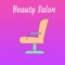 Makeup Beauty Salon