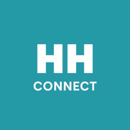 HealthyHealth-Connect