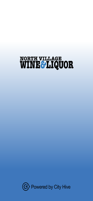 North Village Wine & Liquor(圖1)-速報App