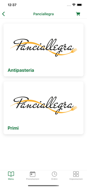 Panciallegra(圖3)-速報App