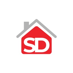 Homes for Sale in San Diego