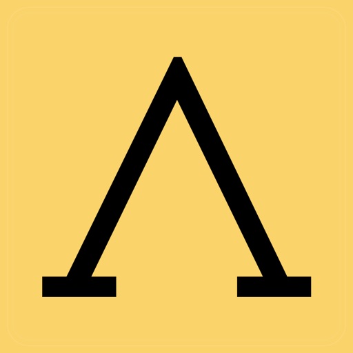 Arkaive