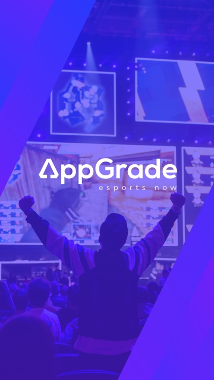 AppGrade