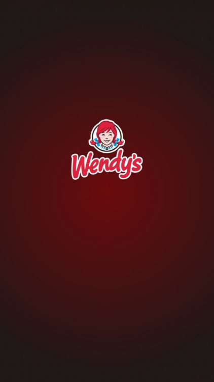 Wendy's NZ