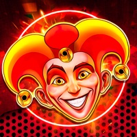 Joker Strike HD sur PC