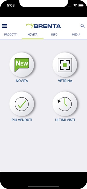 Brenta(圖1)-速報App