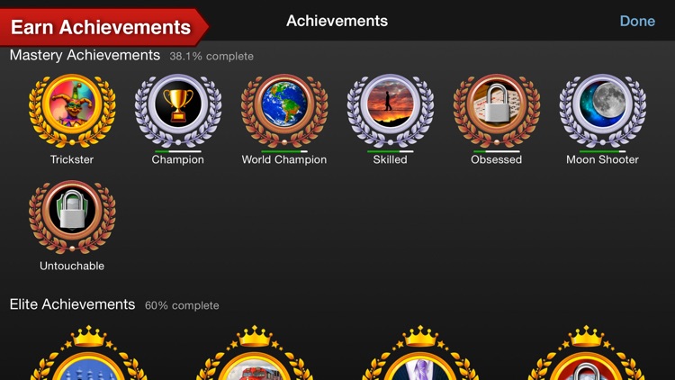 Hearts++ screenshot-3