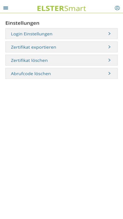 ElsterSmart screenshot-6