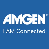 I AM Connected App pour PC