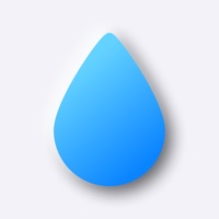 DROPS - Water Balance