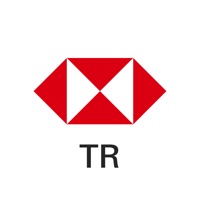 HSBC Turkiye sur PC