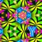 YYoLLa Visual Art Studio invite you to take a fabulous trip