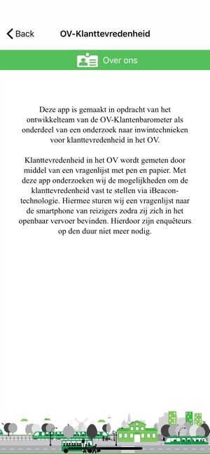 OV-klanttevredenheid(圖3)-速報App