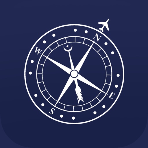 Dreamtour iOS App