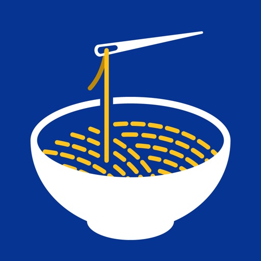 Nuudle