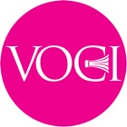 Top 10 Entertainment Apps Like VOCI - Best Alternatives