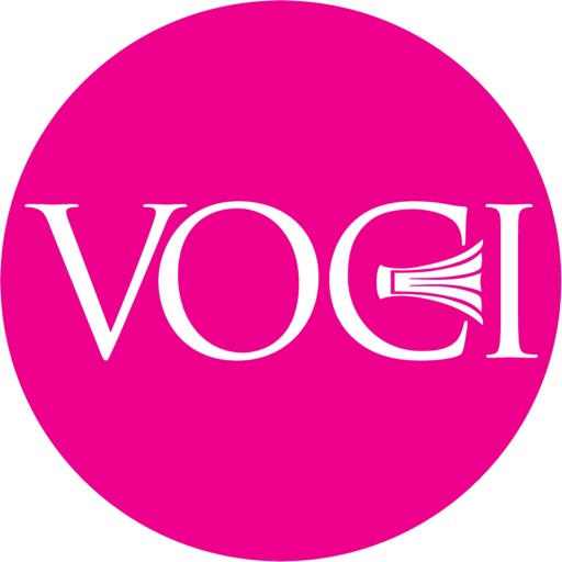 VOCI