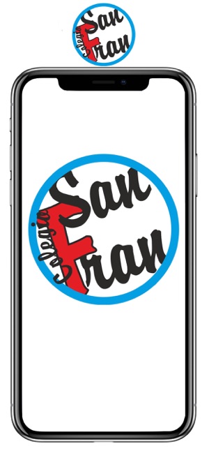 SanFran(圖1)-速報App