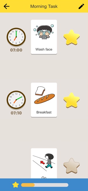 やることカード をapp Storeで やることカード をapp Storeで