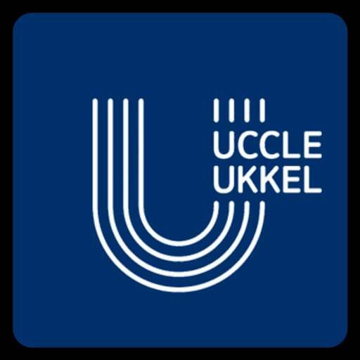 Uccle 1180 Ukkel