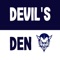 Keep in touch and informed of the happenings at Northampton High School via the Devil’s Den mobile app