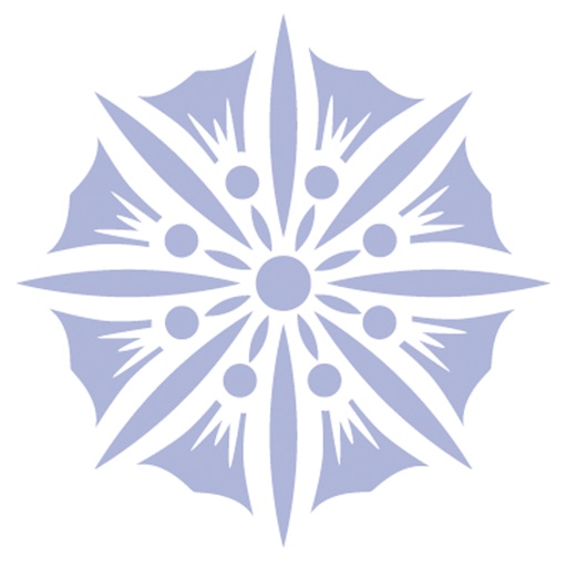 Infinity Healing