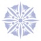 Infinity Healing Center in Lusby, MD was created with a focus on Lyme and Chronic Pain management