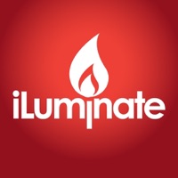 The iLuminate Magazine pour PC
