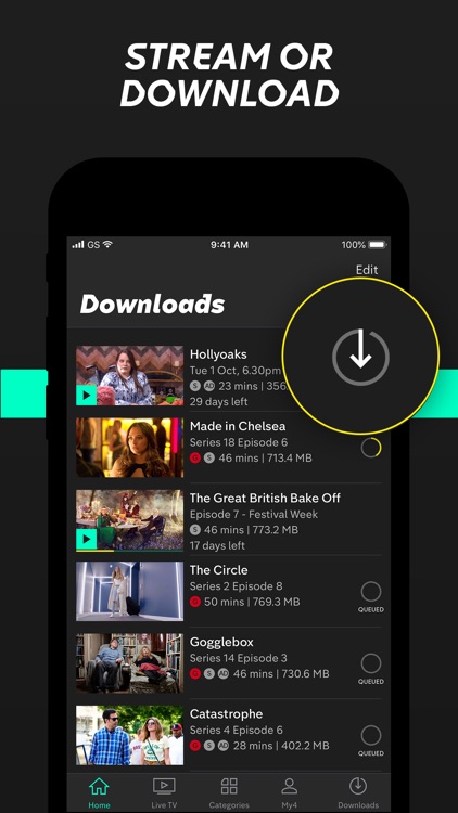 All 4 screenshot-5